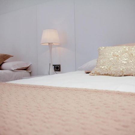 Altea Hills Luxury Villas Exterior photo
