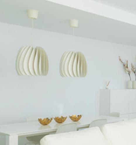 Altea Hills Luxury Villas Exterior photo